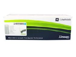 Lexmark 24B5995