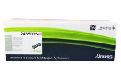 Lexmark 24B5996