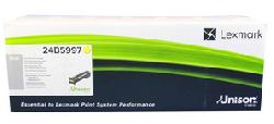 Lexmark 24B5997