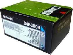 Lexmark 24B6008