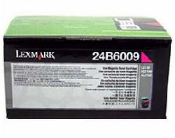 Lexmark 24B6009