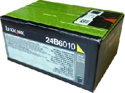Lexmark 24B6010