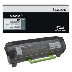 Lexmark 24B6035