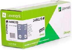 Lexmark 24B6213