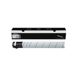 Lexmark 24B6326
