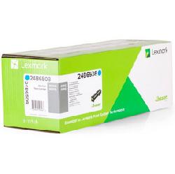 Lexmark 24B6508