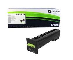 Lexmark 24B6511
