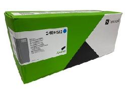 Lexmark 24B6512