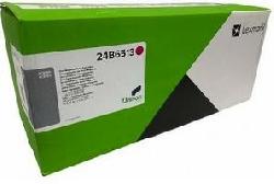 Lexmark 24B6513