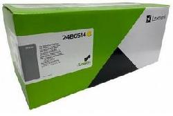 Lexmark 24B6514