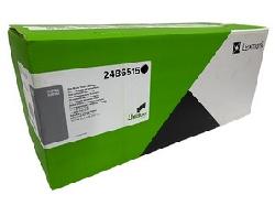 Lexmark 24B6515