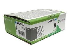 Lexmark 24B6516