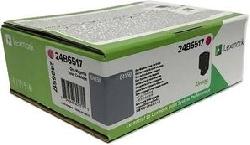 Lexmark 24B6517