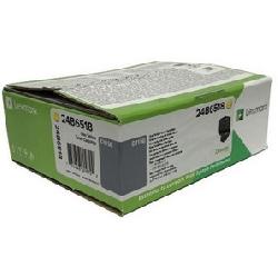 Lexmark 24B6518