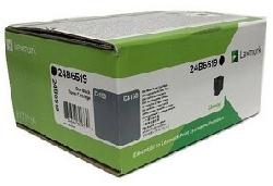 Lexmark 24B6519