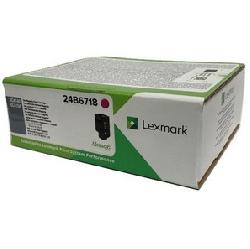 Lexmark 24B6718