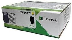 Lexmark 24B6719