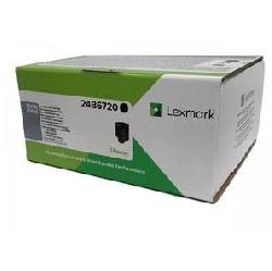 Lexmark 24B6720