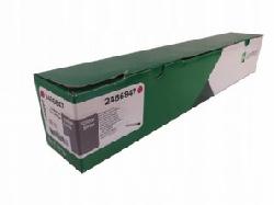 Lexmark 24B6847