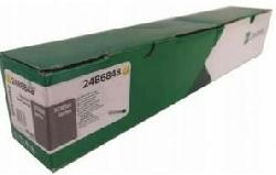 Lexmark 24B6848