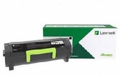 Lexmark 24B6890