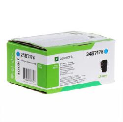 Lexmark 24B7178