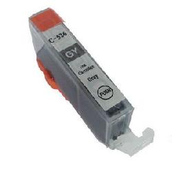 TIN CLI-526GY