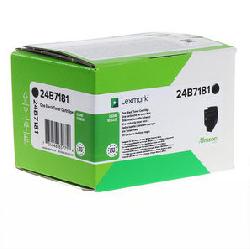 Lexmark 24B7181