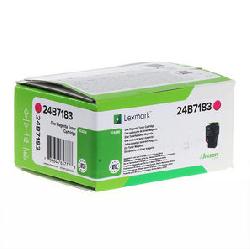 Lexmark 24B7183