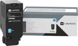 Lexmark 24B7511