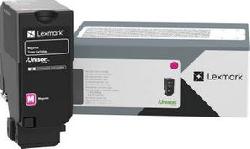Lexmark 24B7512
