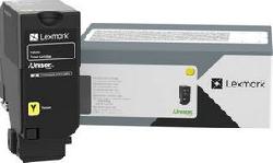 Lexmark 24B7513