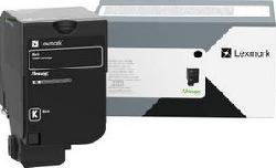 Lexmark 24B7514