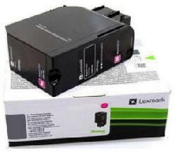 Lexmark 24B7516
