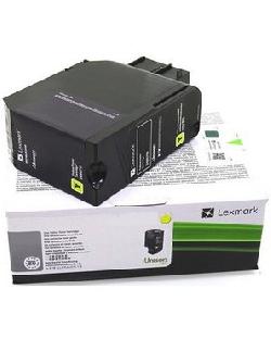 Lexmark 24B7517