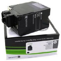 Lexmark 24B7518