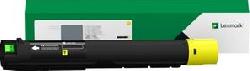 Lexmark 24B7521