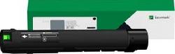 Lexmark 24B7522