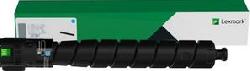 Lexmark 24B7523
