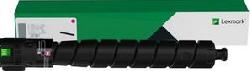 Lexmark 24B7524