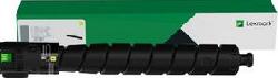 Lexmark 24B7525