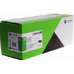 Lexmark 25B3079