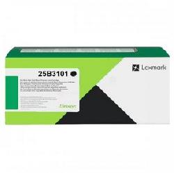Lexmark 25B3101