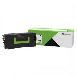 Lexmark 25B3107