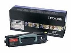Lexmark 34080HE