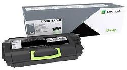 Lexmark 53B0HA0
