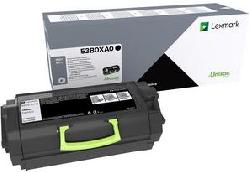 Lexmark 53B0XA0