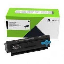 Lexmark 55B2X0E