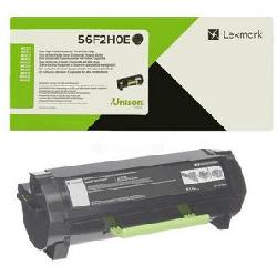 Lexmark 56F2H0E