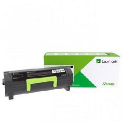 Lexmark 56F2X0E